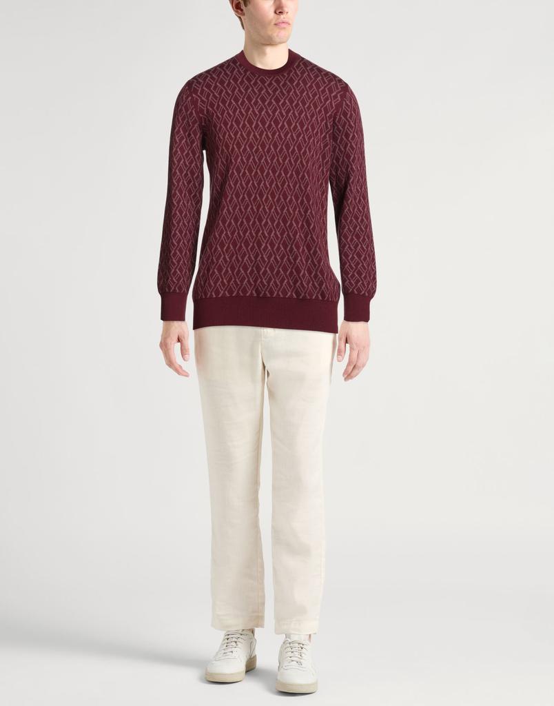MALO Cashmere blend