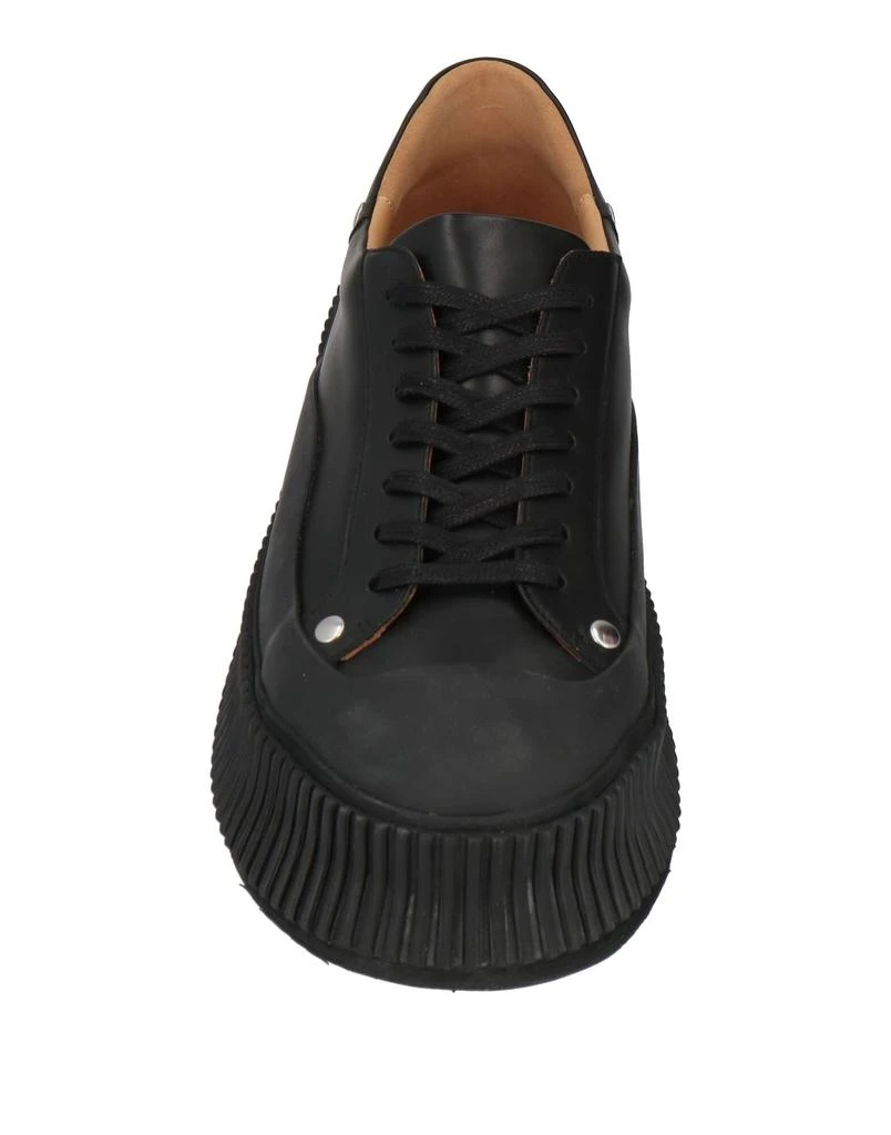 Jil Sander Sneakers 4