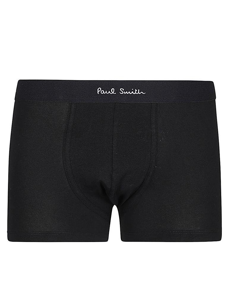 Paul Smith PAUL SMITH - 3-pack Logo Boxer Briefs