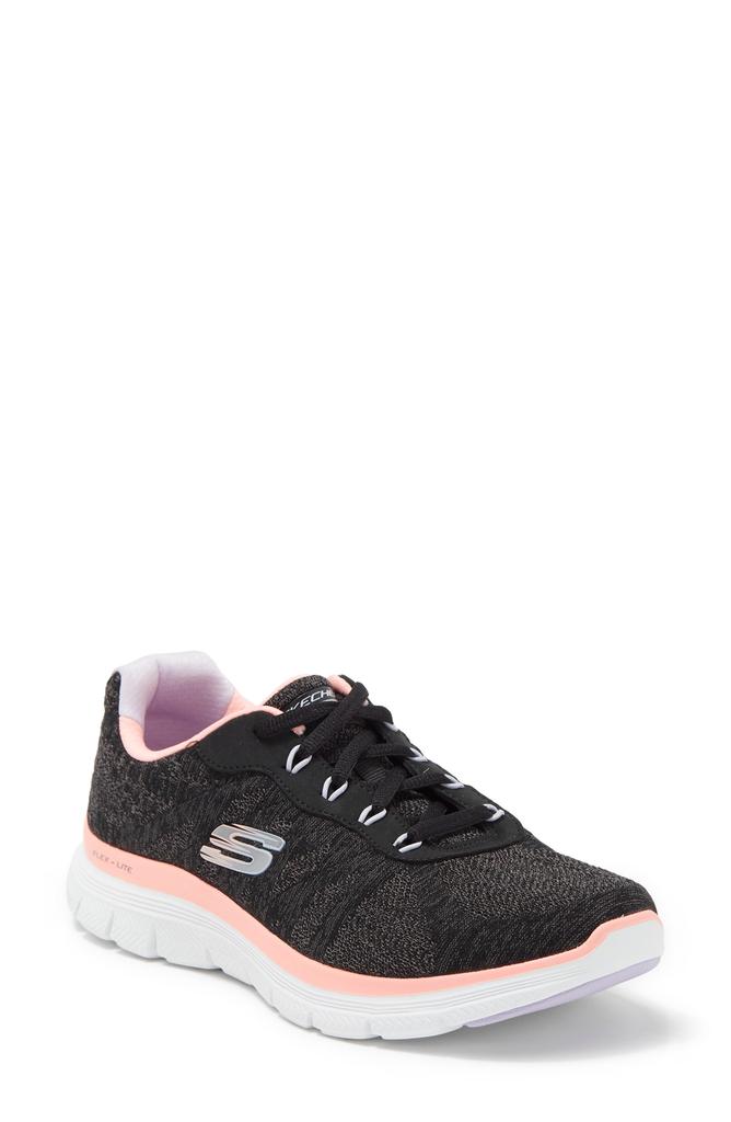 skechers stretch appeal