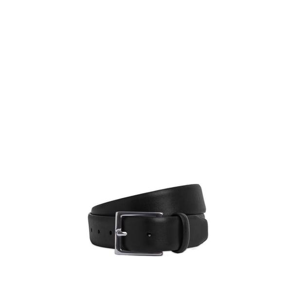Hackett BELT