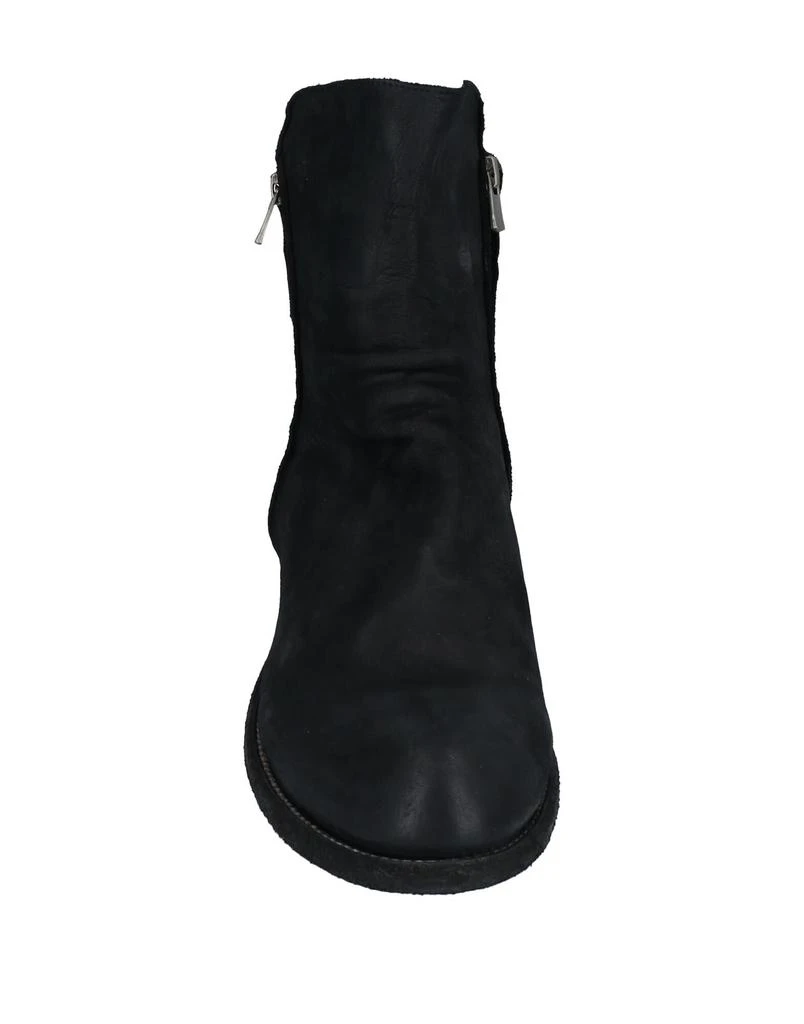 Officine Creative Boots 4