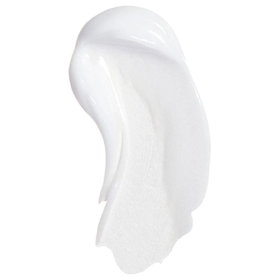Avene Hydrance RICH Hydrating Cream, Daily Face Moisturizer 2
