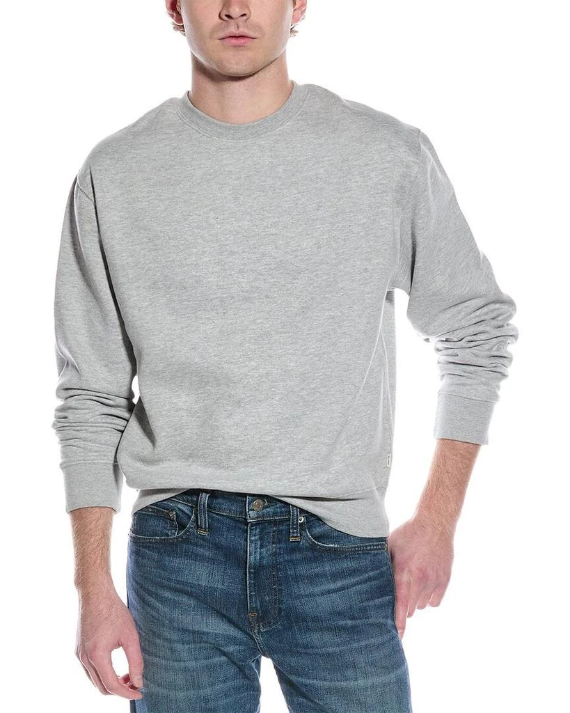 DL1961 Crewneck Sweatshirt 1