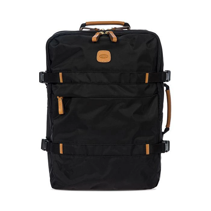 Bric's X-Bag Montagna Backpack 1