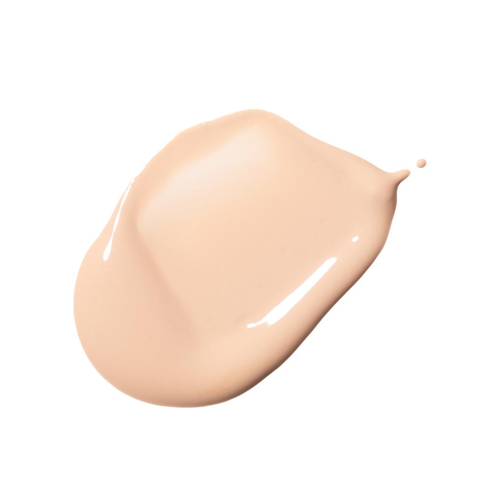 U Beauty U Beauty The Super Tinted Hydrator 1 fl. oz