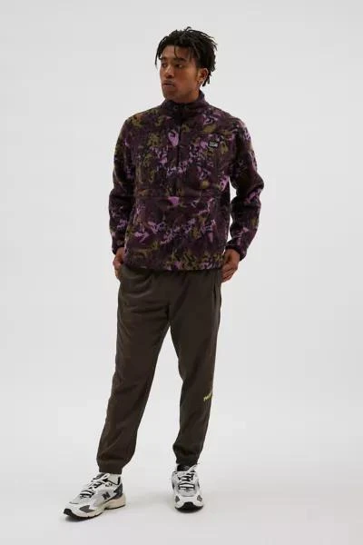 Without Walls Without Walls Sprinter Running Pant 3