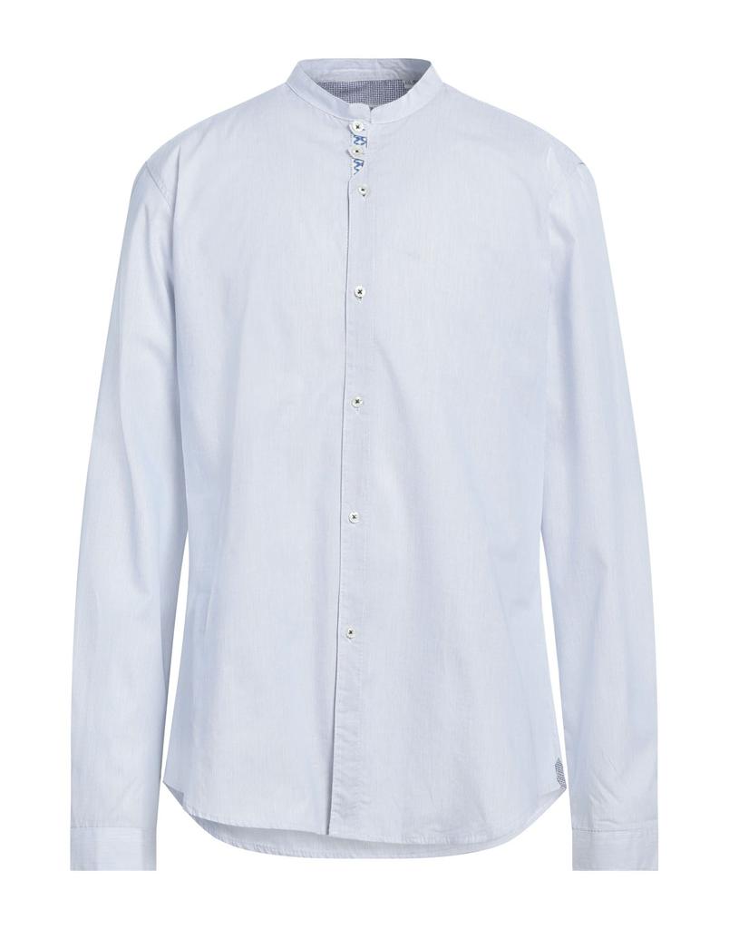 IMPERIAL Striped shirt