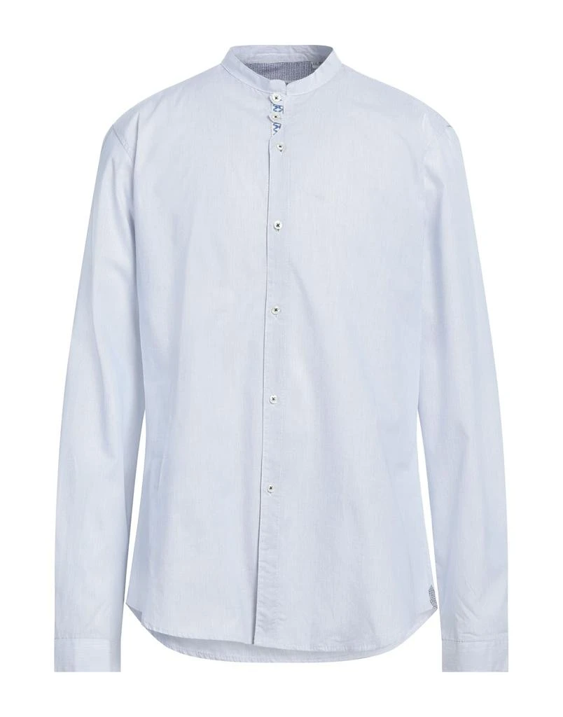IMPERIAL Striped shirt 1