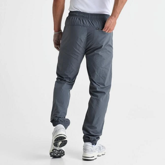 SONNETI Men's Sonneti Ledge Pants 4