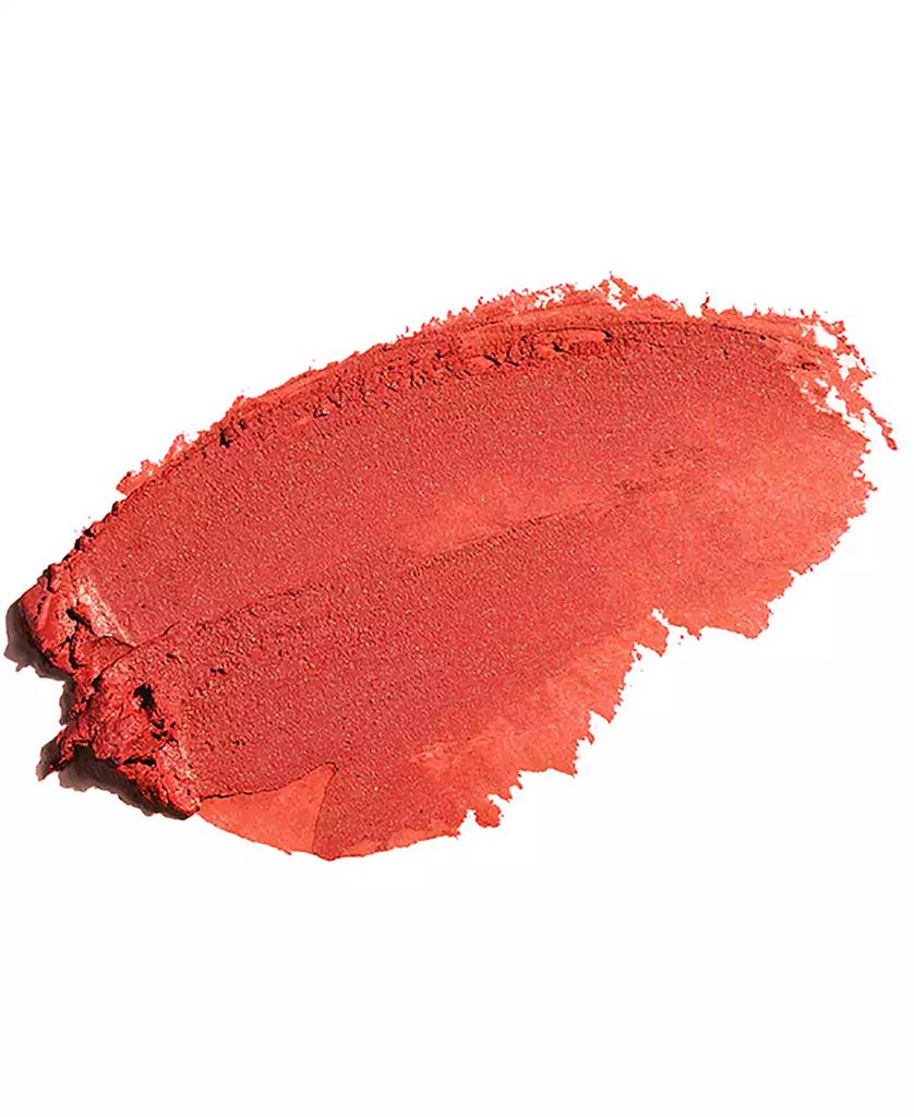 Winky Lux Cheeky Rose Blush
