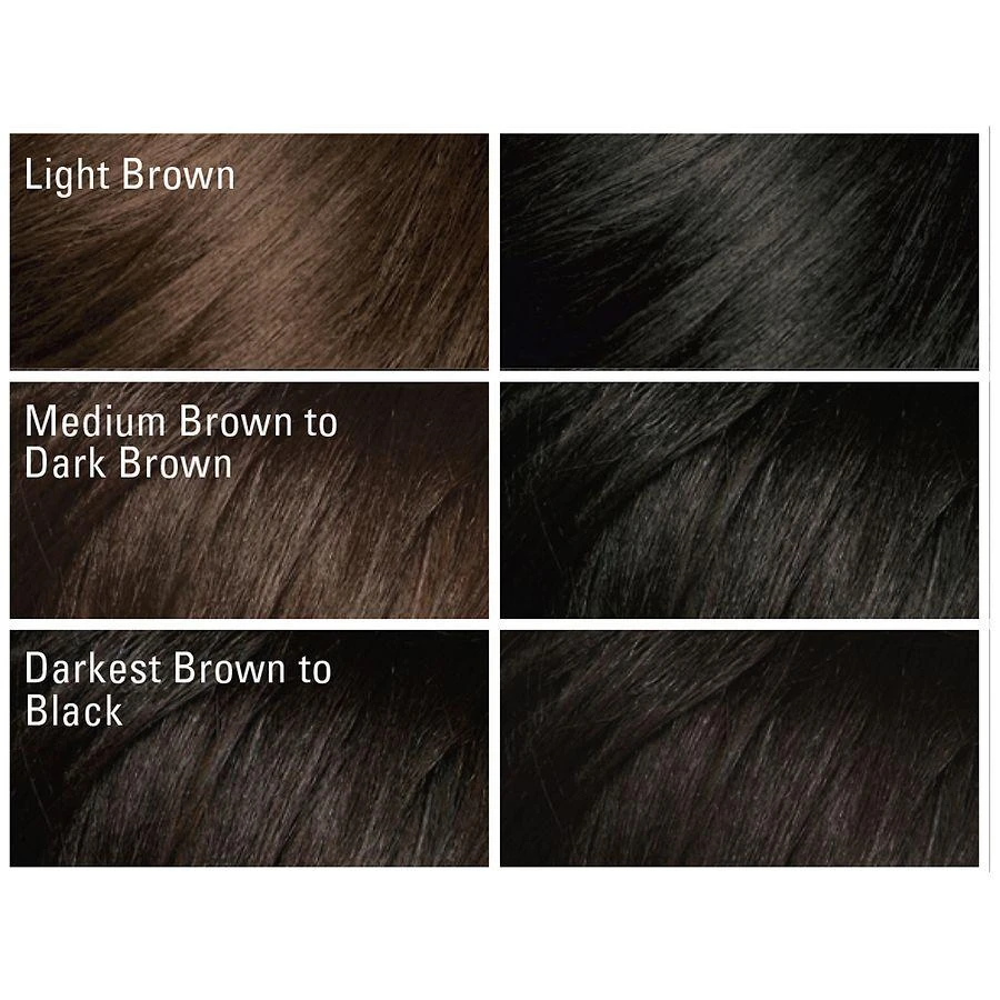 SoftSheen-Carson Dark and Lovely Fade Resistant Rich Conditioning Color 6