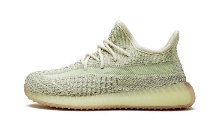 Adidas Adidas Yeezy Boost 350 V2 Kids
