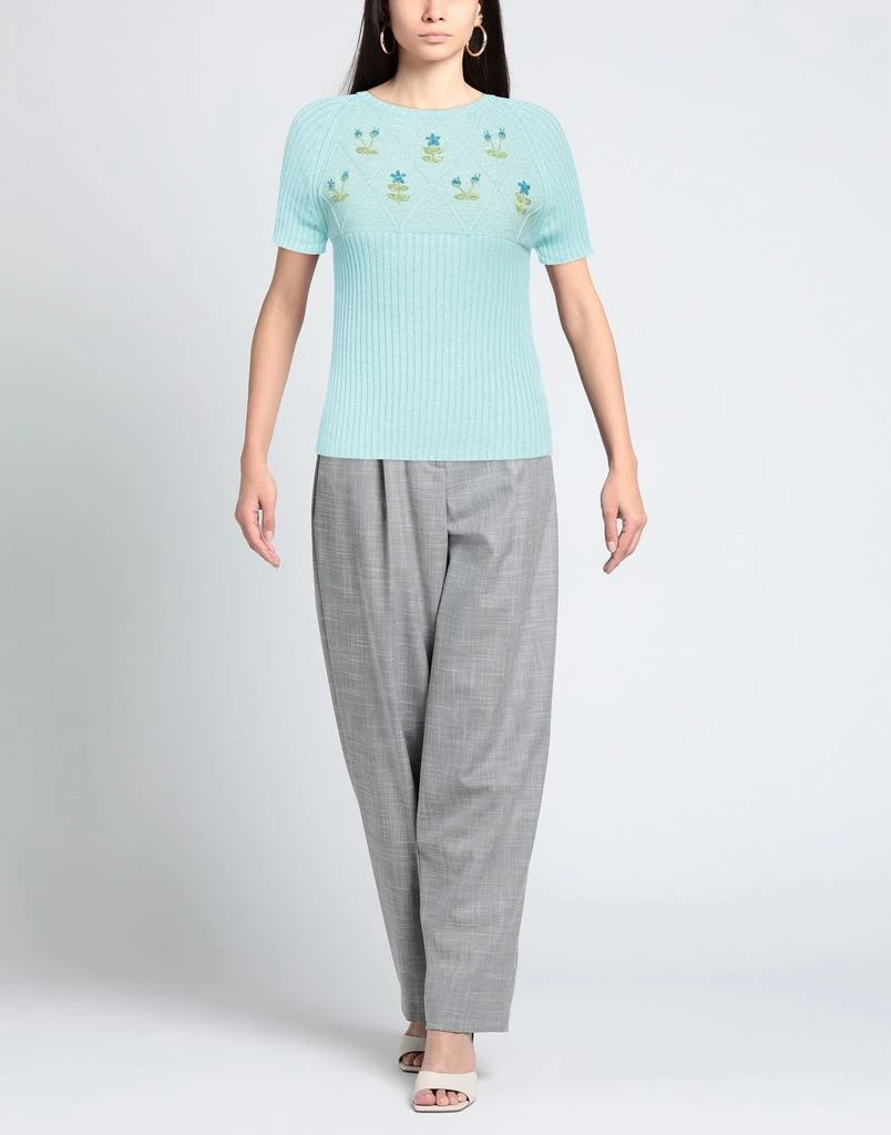 CORMIO Sweater 2