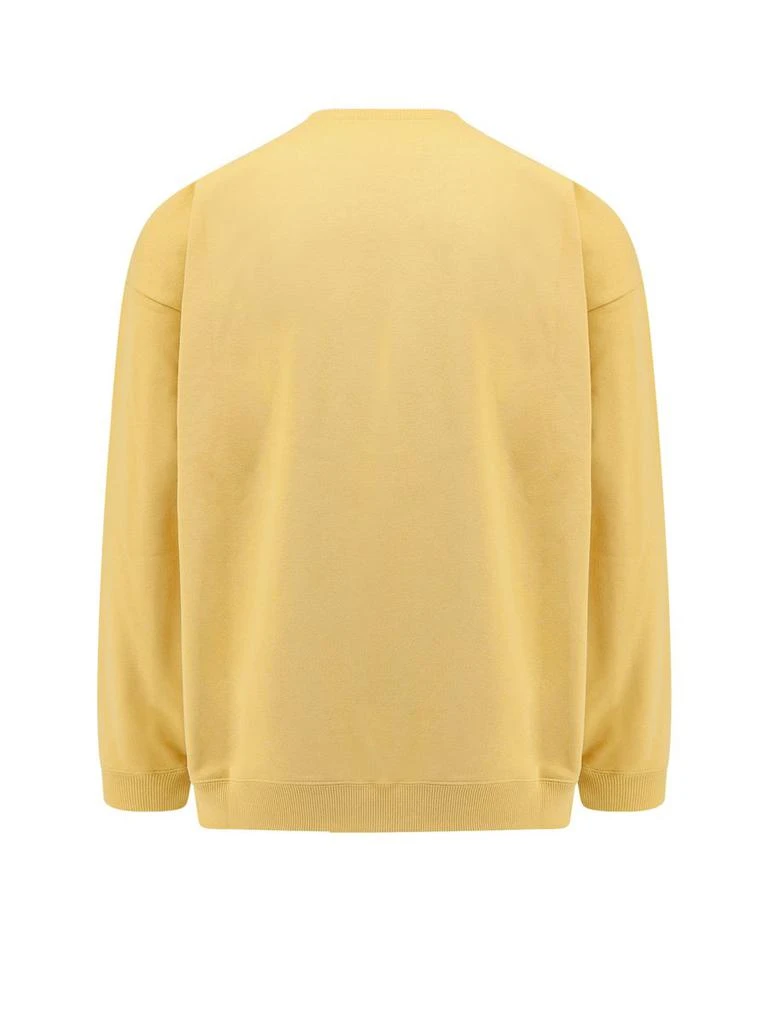 Yves Saint Laurent Saint Laurent Sweatshirt 2