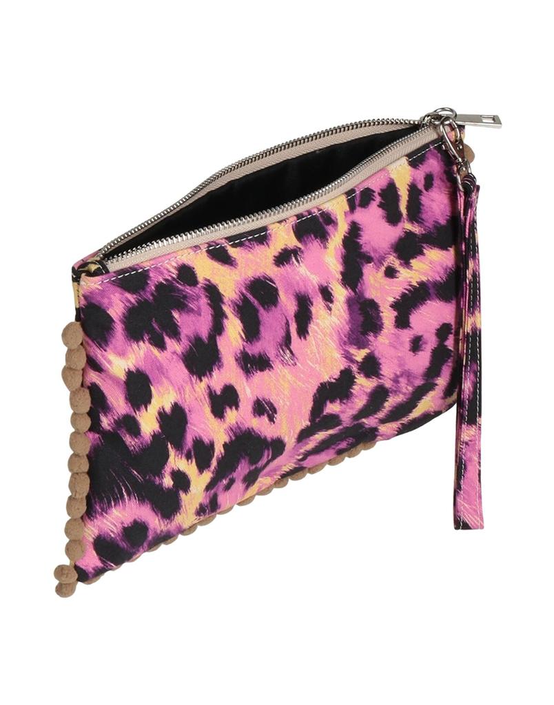 MISS BIKINI Handbag