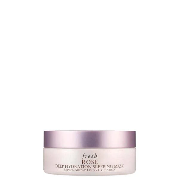 Fresh Fresh Favourites Mask Trio 2