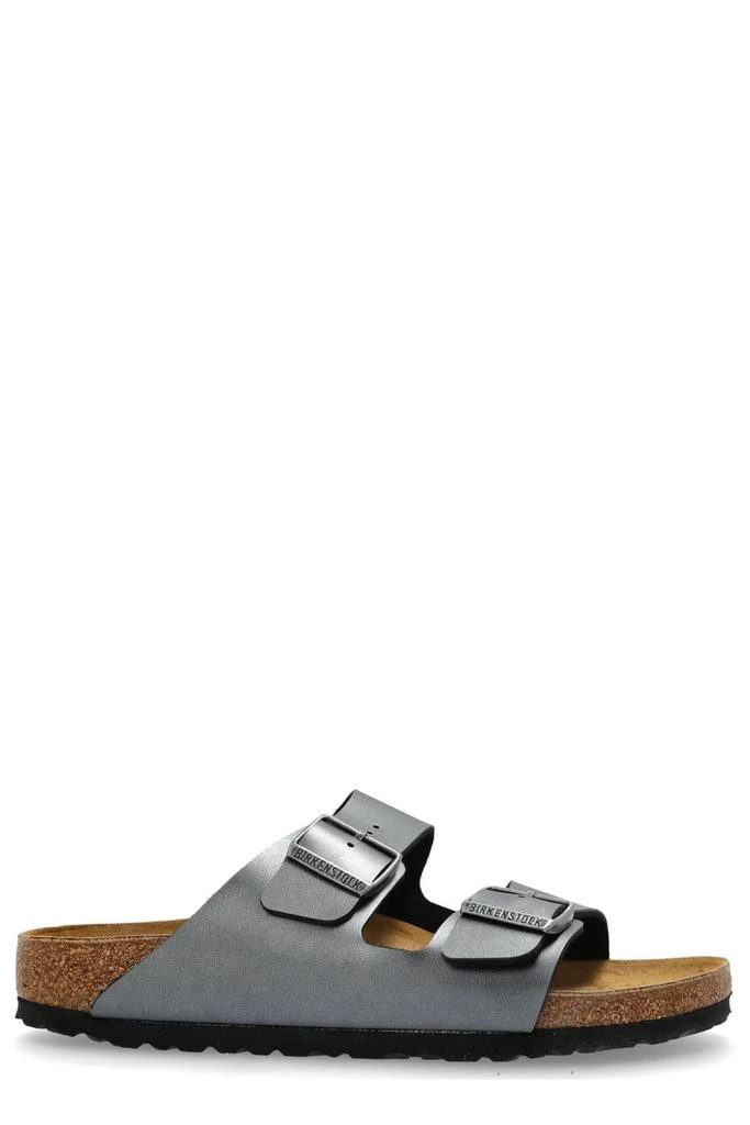 Birkenstock Birkenstock Arizona Double Strap Sandals 1