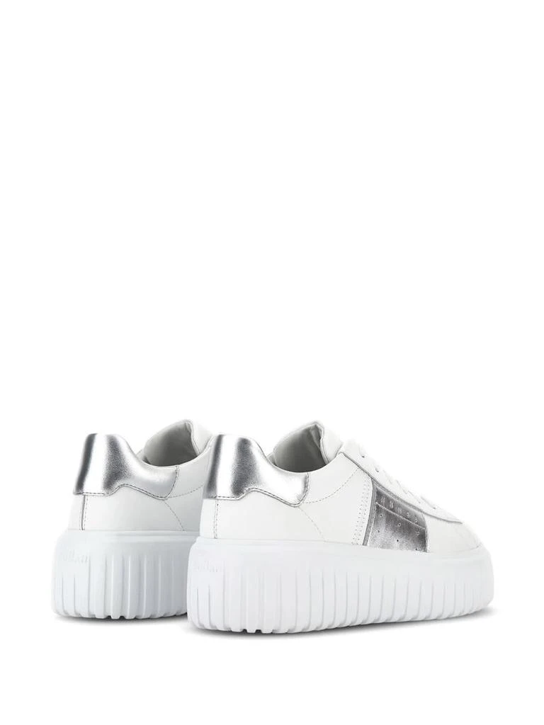 hogan Hogan Sneakers H-Stripes Shoes 3