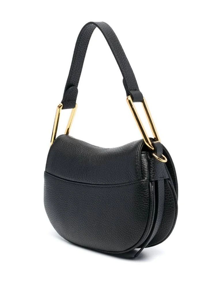 Coccinelle Coccinelle Bags.. 2