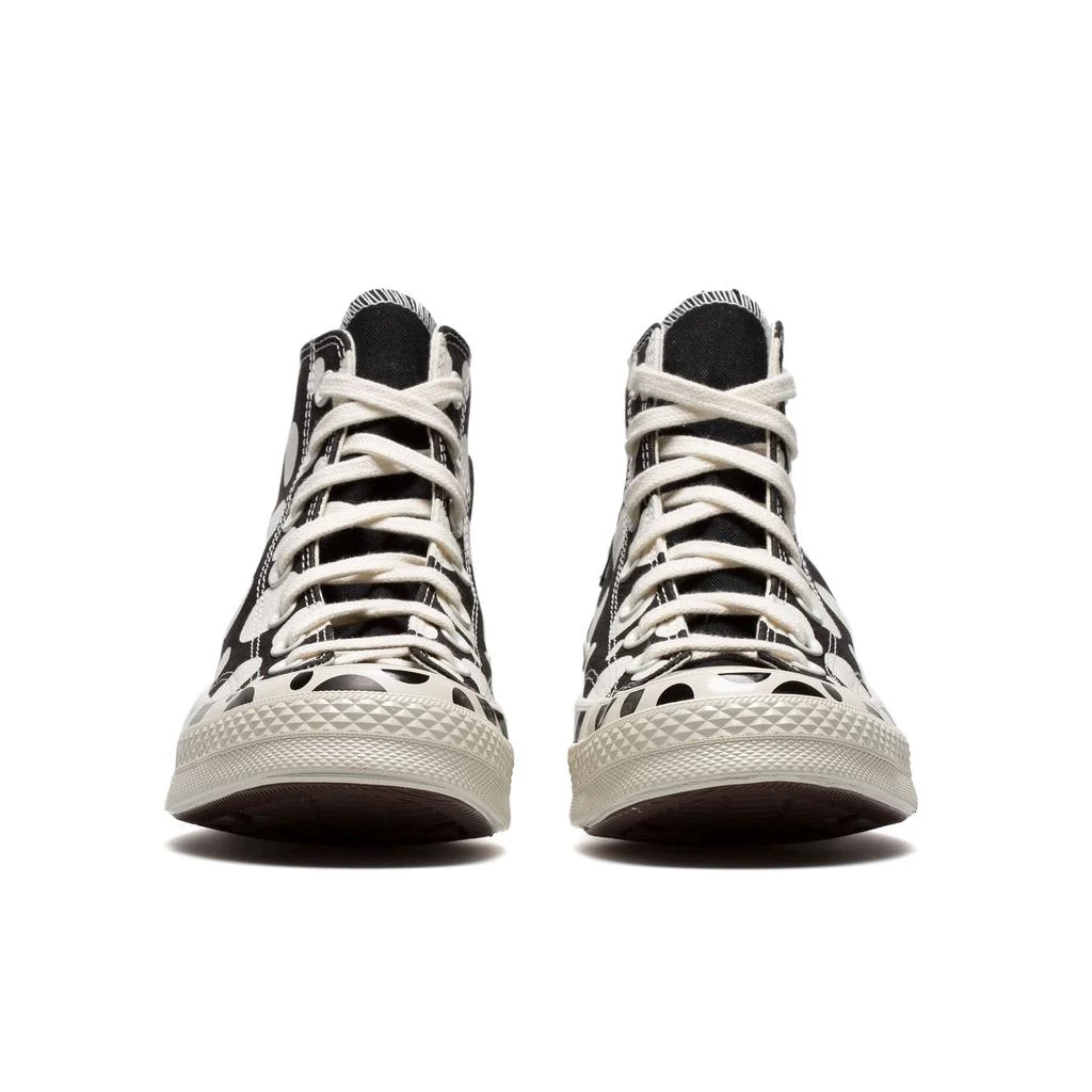 Converse Chuck 70 Polka Dots sneakers 3