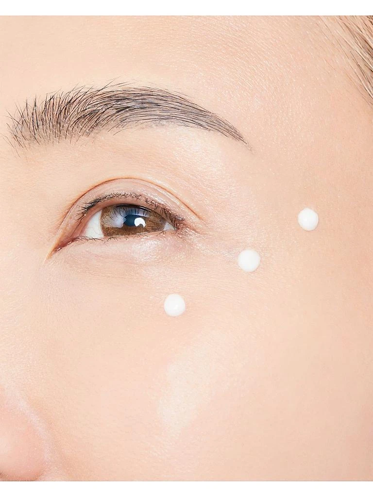 Cellcosmet Cellcosmet Cellular Eye Contour Cream 2