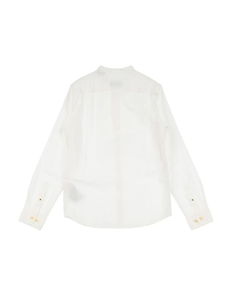 Jack & Jones Solid color shirt 2