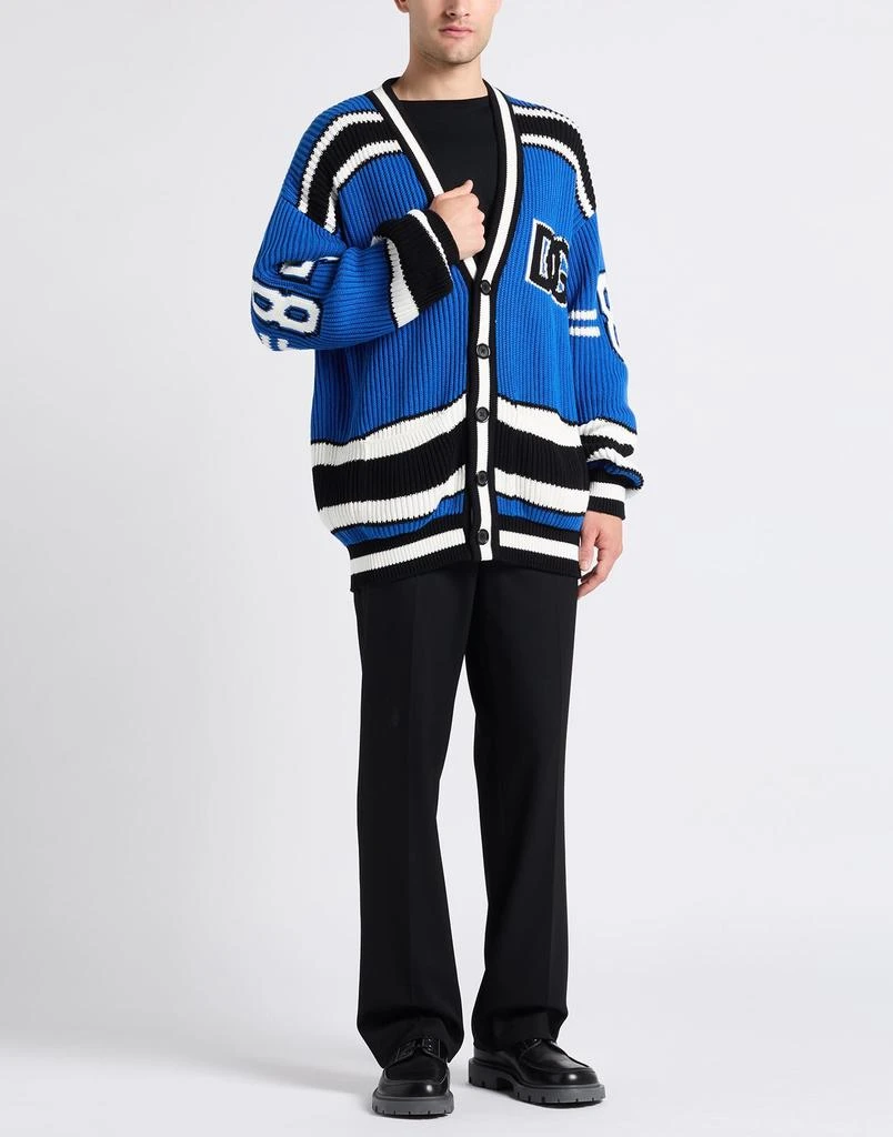 Dolce 
Gabbana Cardigan 3