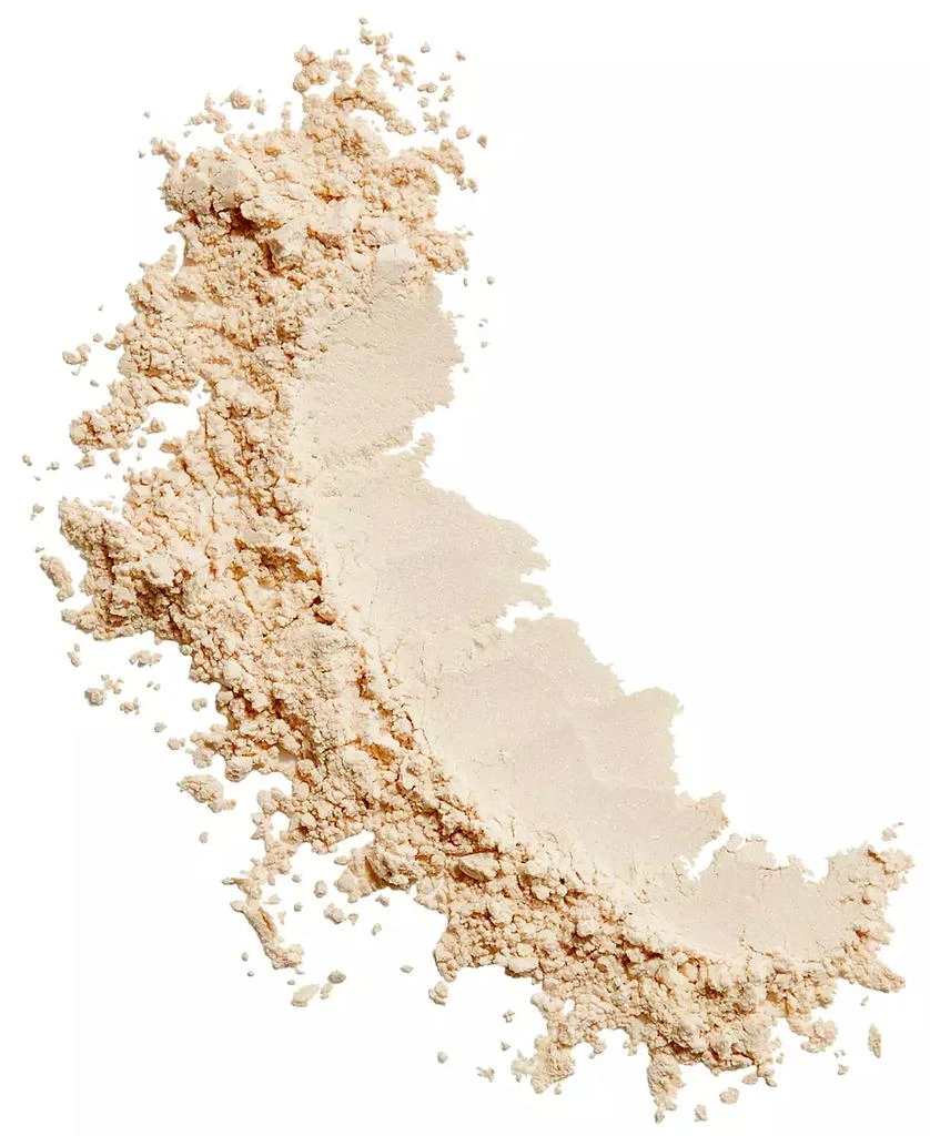 PÜR 4-In-1 Loose Setting Powder 4