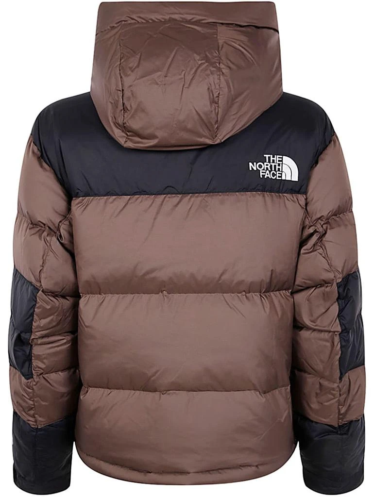 The North Face Men`s Baltoro Jacket 3