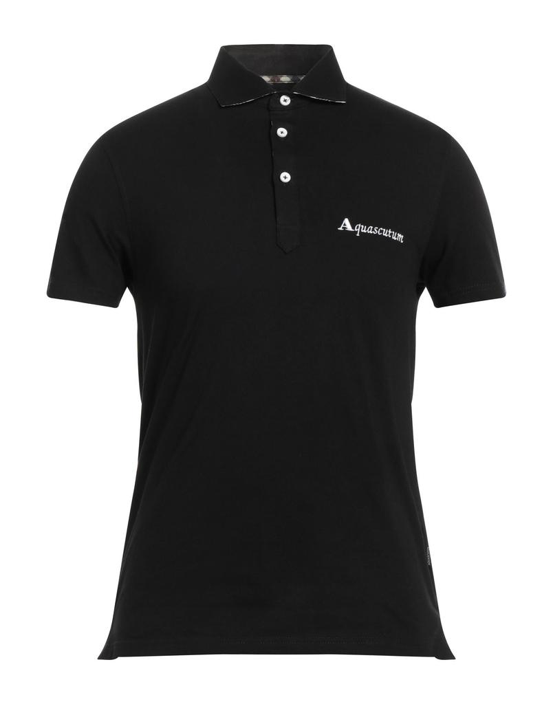 Aquascutum Polo shirt