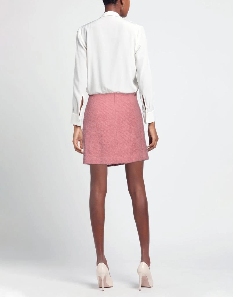 ROUJE Mini skirt 3