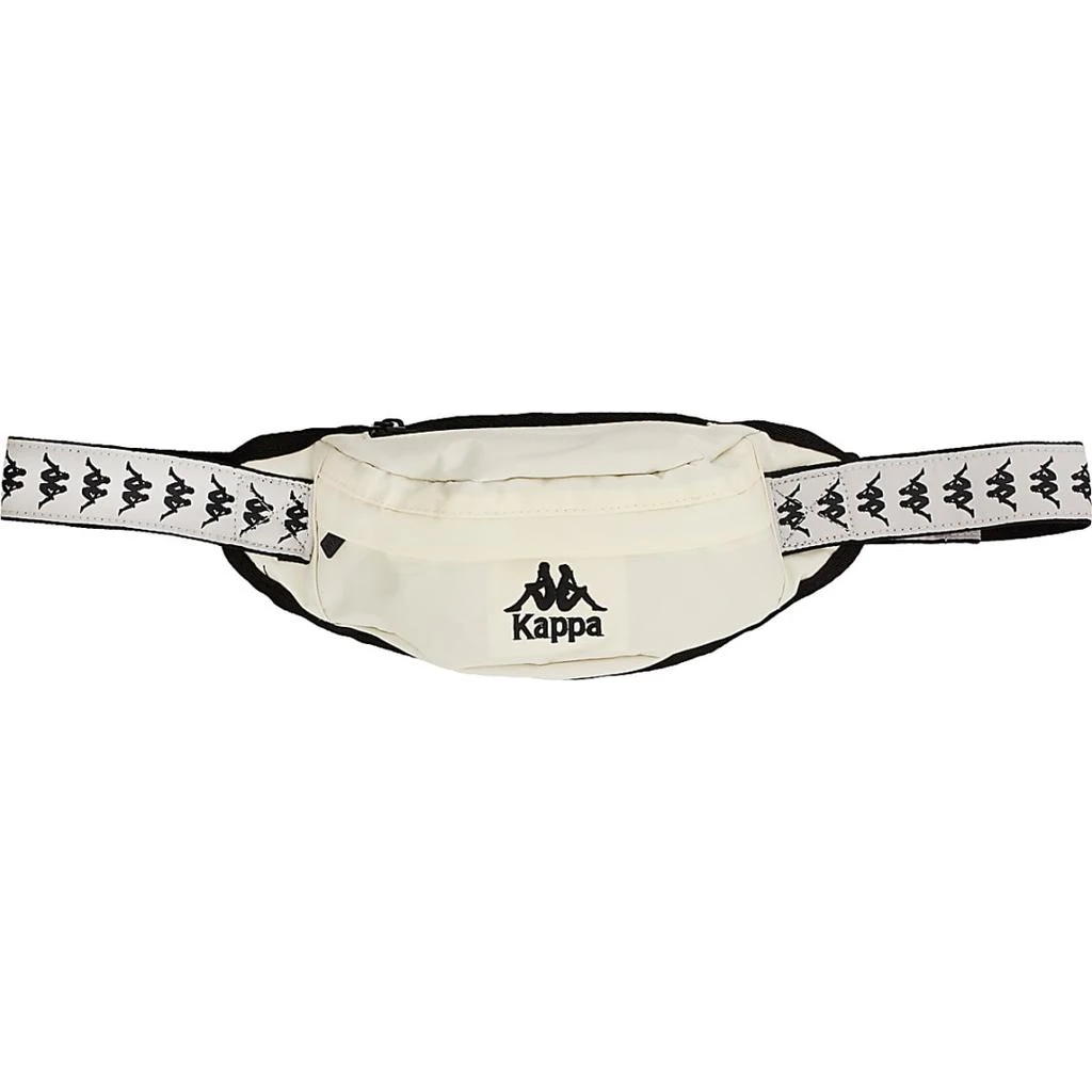Kappa 222 Banda Anais Pouch Bag 1