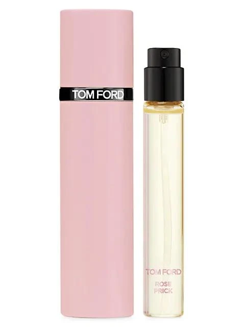 Tom Ford Rose Prick Eau de Parfum Travel Spray 1