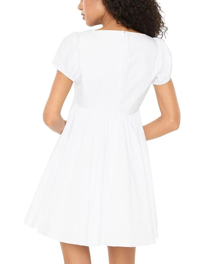 Likely Rue Dress 4