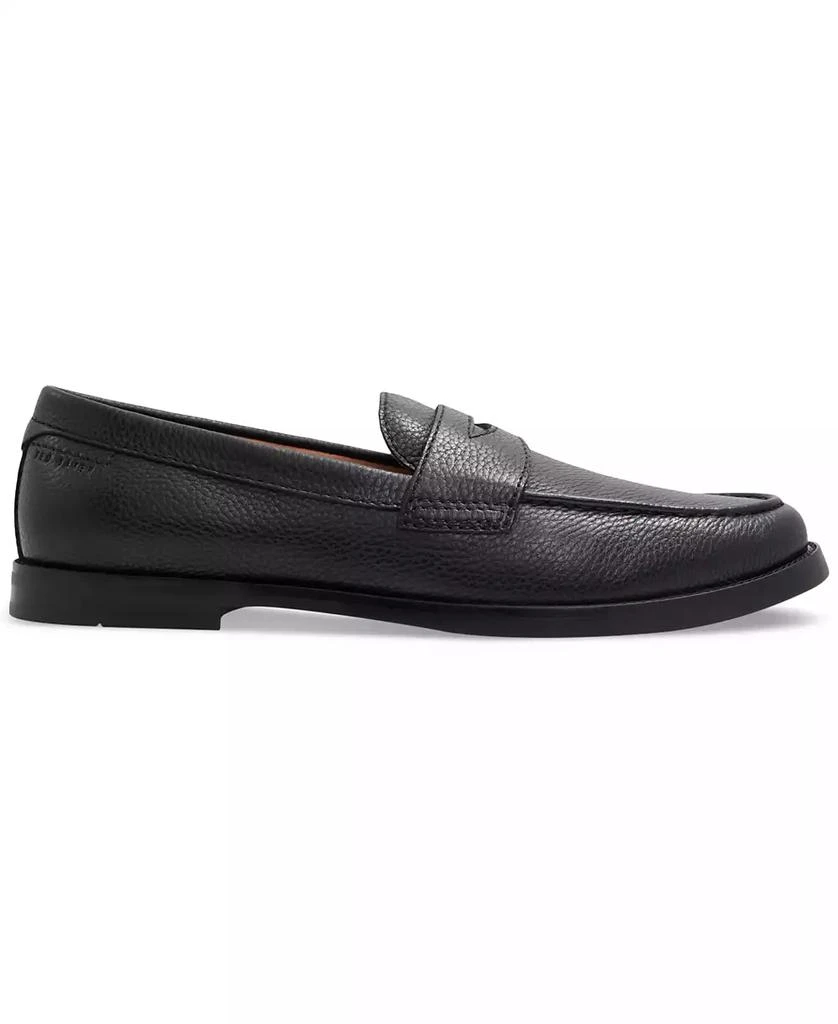 Ted Baker London Men's Parliament Dress Loafer 2