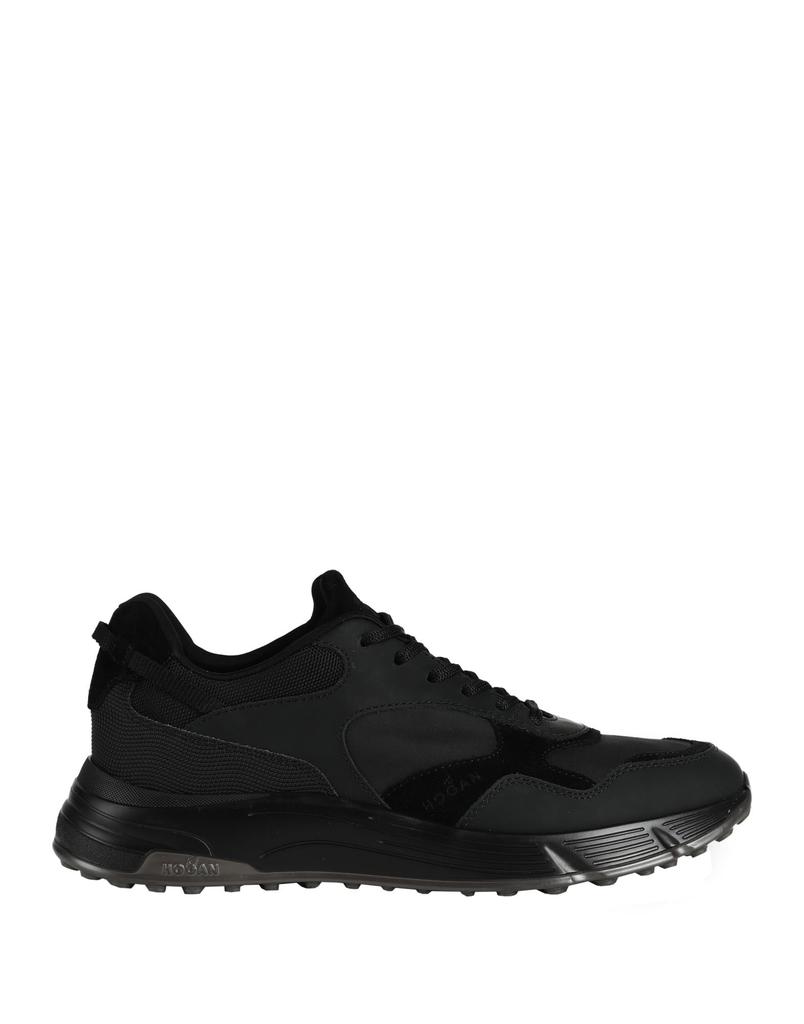 hogan Sneakers