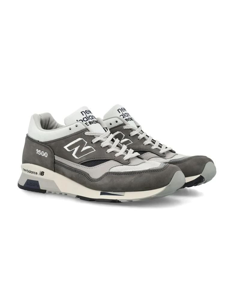 New Balance Made In Uk 1500 2