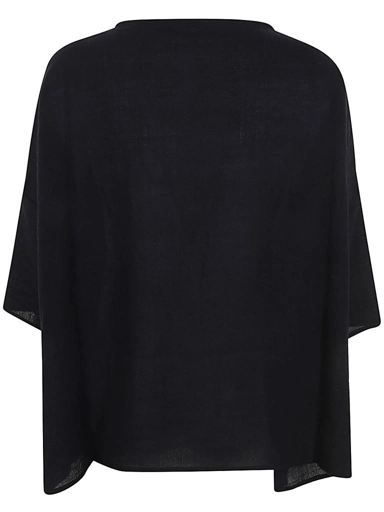 apuntob Shirt 2