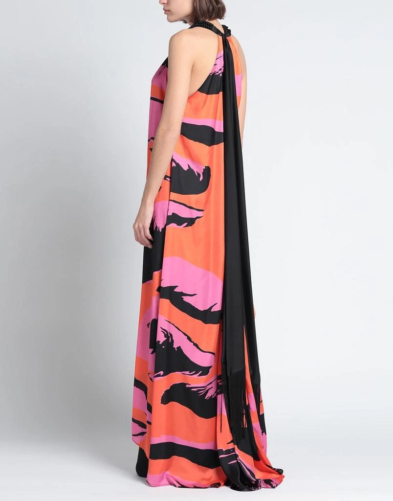 MISCHALIS ATELIER Suits
Sets 3