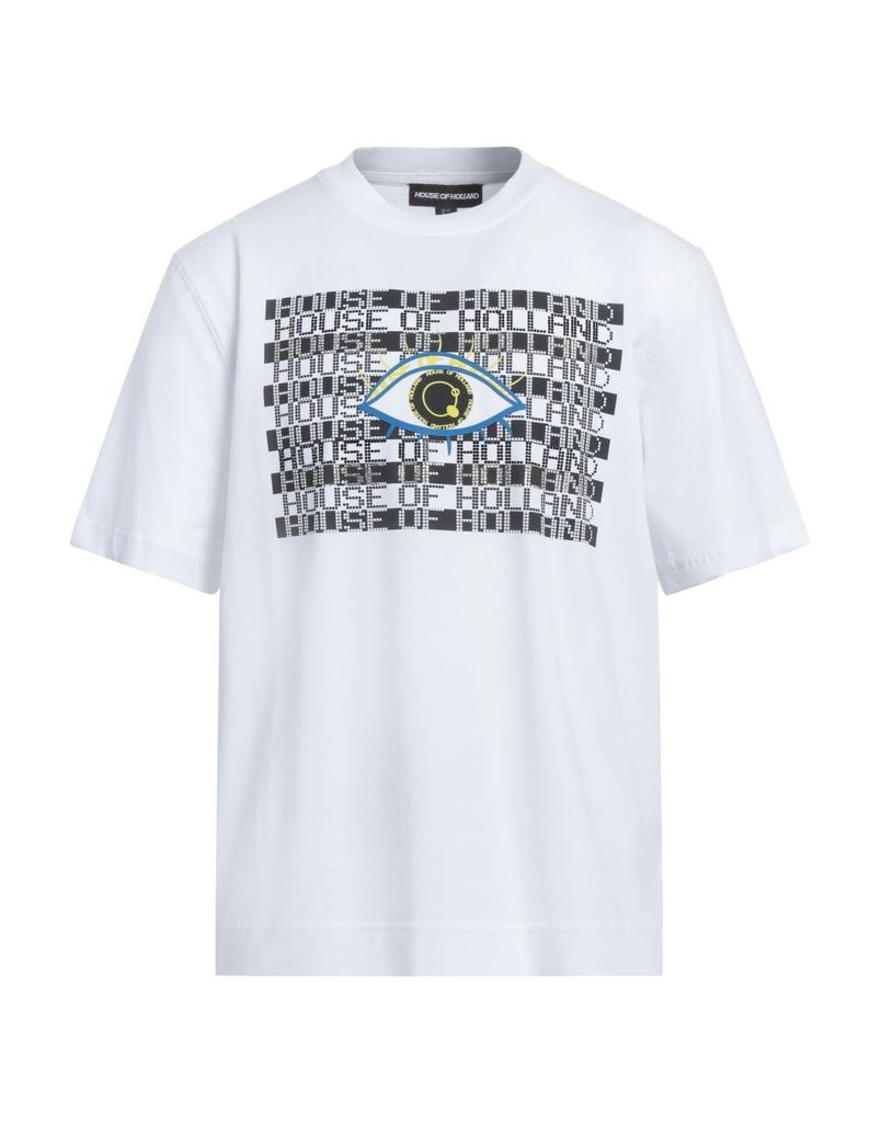 House of Holland T-shirt
