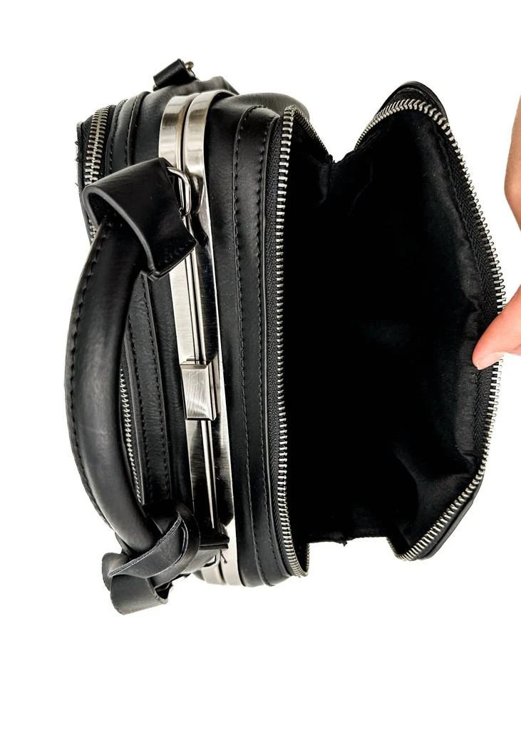 Not Rated Not Rated - Women's Savvy Handbag 2