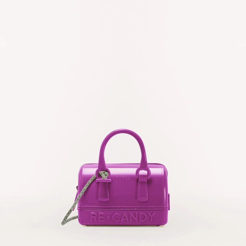 Furla Candy Mini Bag M 1