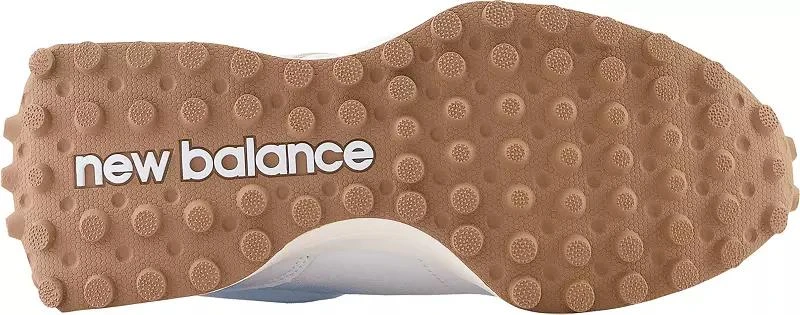 New Balance New Balance 
CALIA Women
s 327 Golf Shoes 2