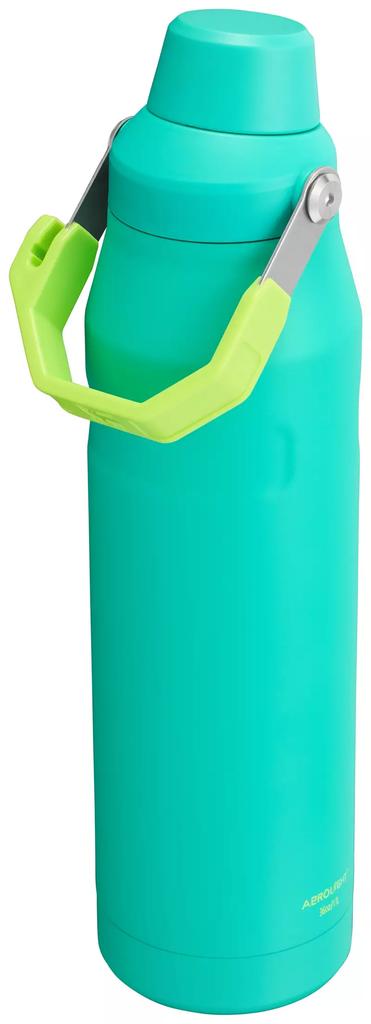 Stanley Stanley 36 oz. IceFlow Bottle with Fast Flow Lid