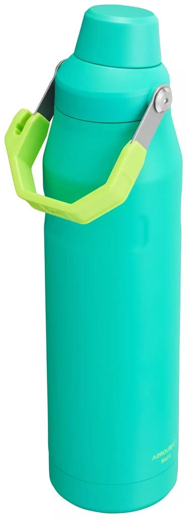 Stanley Stanley 36 oz. IceFlow Bottle with Fast Flow Lid 2