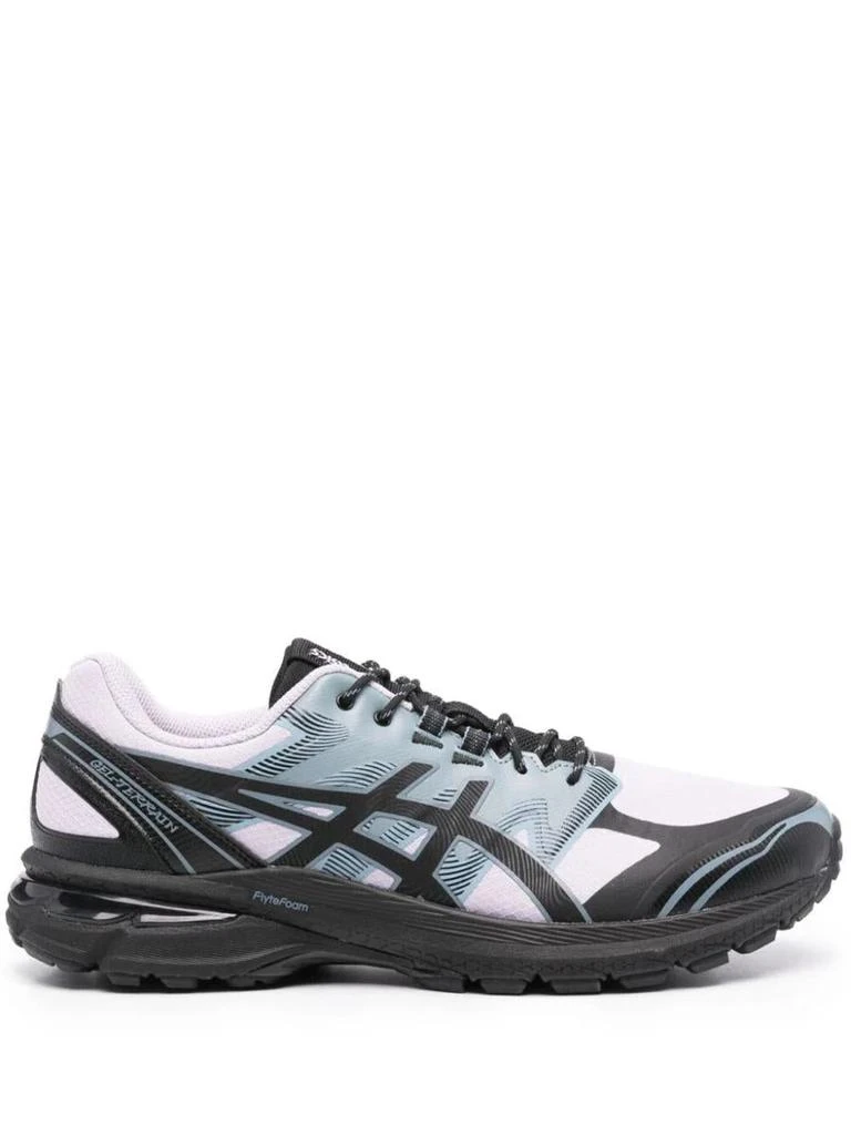 Asics Asics Gel Terrain Sneakers Shoes 1