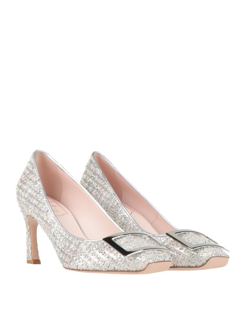 Roger Vivier Pump