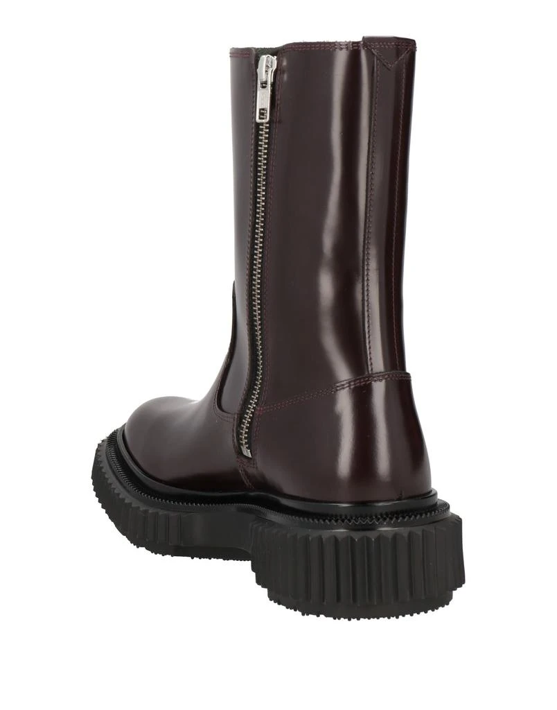 Adieu Paris Ankle boot 3