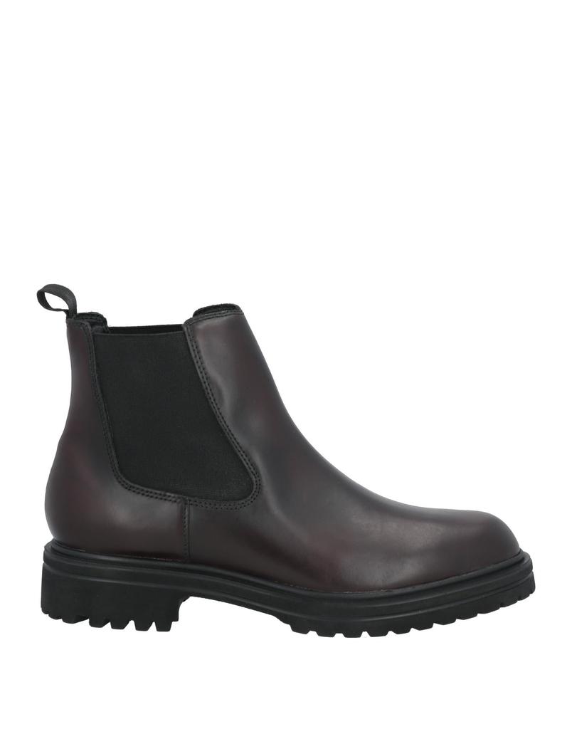 BRAWN'S Ankle boot